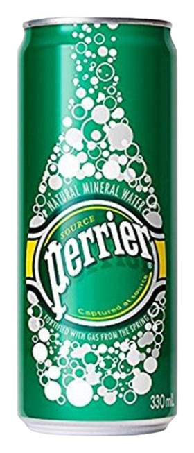 Perrier