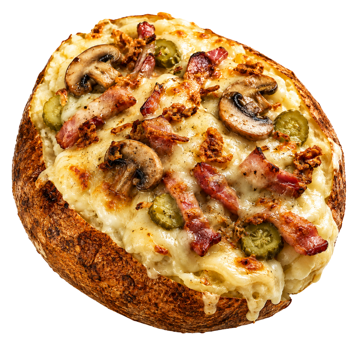 Le Savoyard